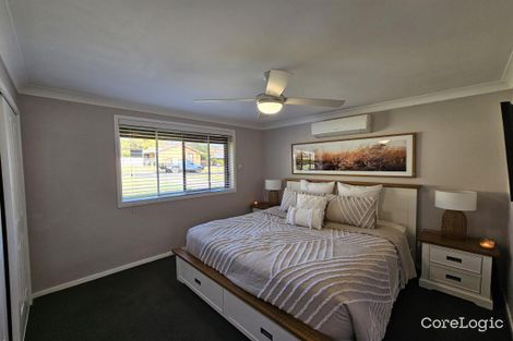 Property photo of 22 Acacia Drive Muswellbrook NSW 2333