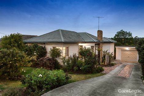 Property photo of 22 Ayr Street Doncaster VIC 3108