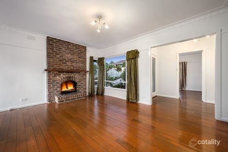 Property photo of 22 Ayr Street Doncaster VIC 3108