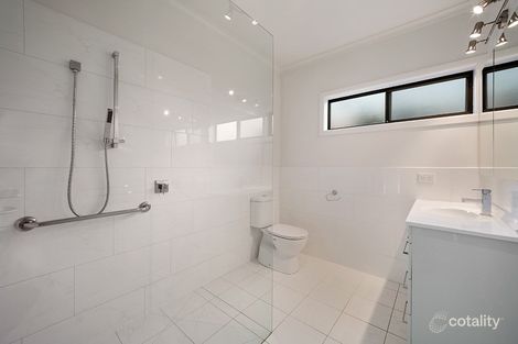 Property photo of 22 Ayr Street Doncaster VIC 3108