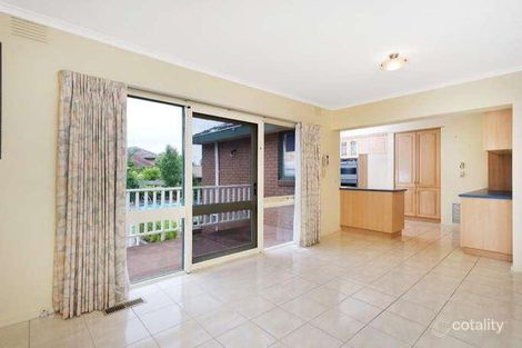Property photo of 7 Logan Court Mentone VIC 3194