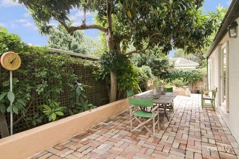 Property photo of 15 Jacques Street Chatswood NSW 2067