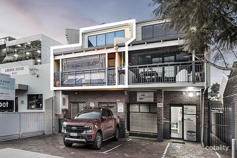 3/218 Carr Pl, Leederville, WA 6007