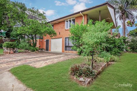 Property photo of 2 Illawong Street Zillmere QLD 4034