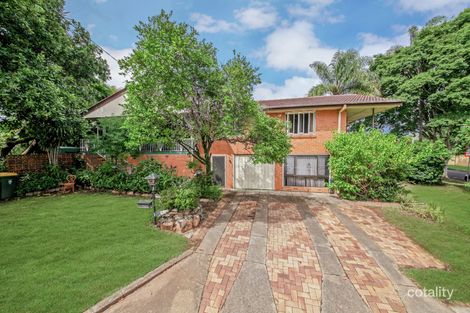 Property photo of 2 Illawong Street Zillmere QLD 4034