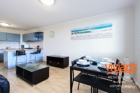 20/31 Wellington St, Mosman Park, WA 6012