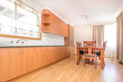 Property photo of 222 Dalton Road Lalor VIC 3075