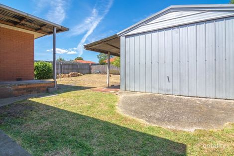 Property photo of 222 Dalton Road Lalor VIC 3075