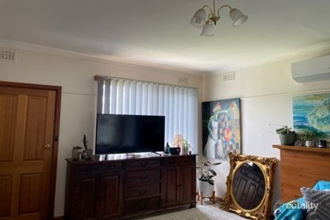 Property photo of 8 Parr Street Leongatha VIC 3953