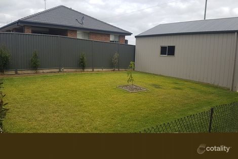 Property photo of 17 Rawlings Street Lucas VIC 3350
