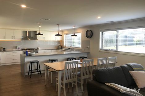 Property photo of 17 Rawlings Street Lucas VIC 3350