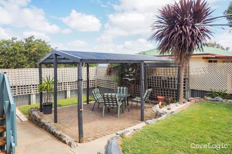 Property photo of 7 Crawford Court Port Lincoln SA 5606