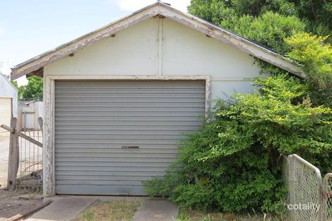 Property photo of 6 Atkinson Street Finley NSW 2713