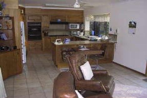 Property photo of 10 William Hunter Court Rosebud VIC 3939