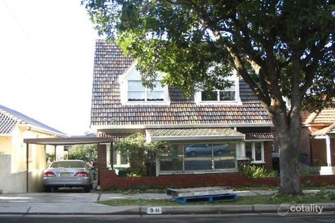 38 Cambridge St, Penshurst, NSW 2222