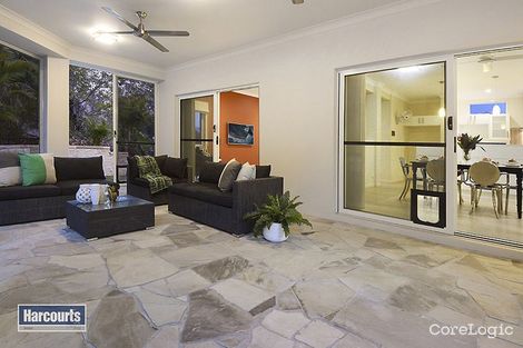 Property photo of 29 Morningvale Place Mitchelton QLD 4053