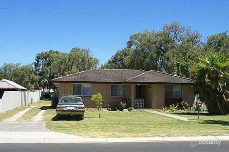 146 Kent St, Busselton, WA 6280