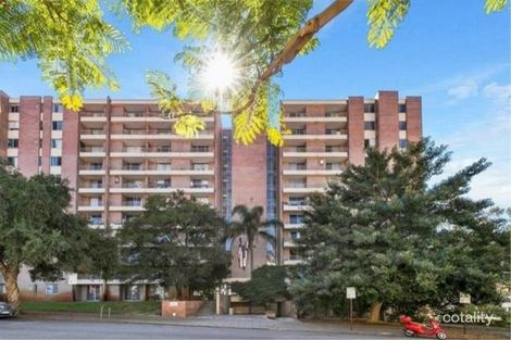 606/112-122 Goderich St, East Perth, WA 6004