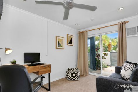 Property photo of 5-7 Strombus Avenue Trinity Beach QLD 4879