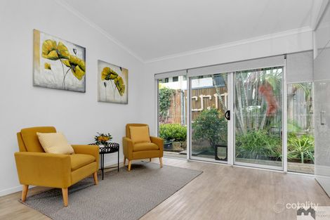 Property photo of 5-7 Strombus Avenue Trinity Beach QLD 4879