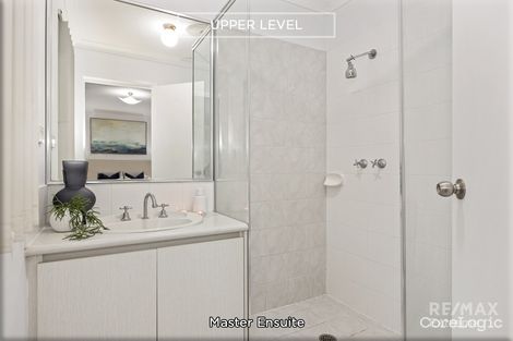 Property photo of 1 Homoa Lane Butler WA 6036