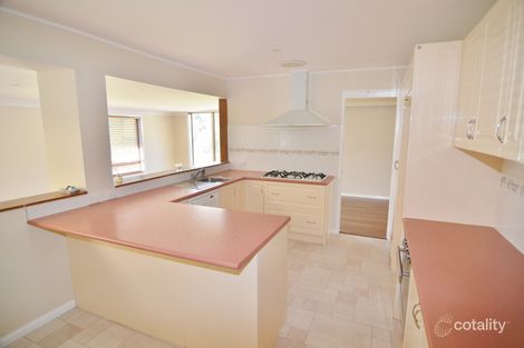 Property photo of 25 Clwydd Street Vale Of Clwydd NSW 2790