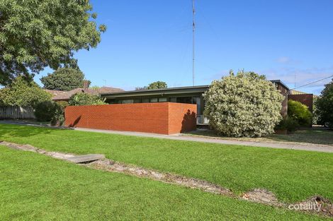 Property photo of 14 Grant Street Colac VIC 3250