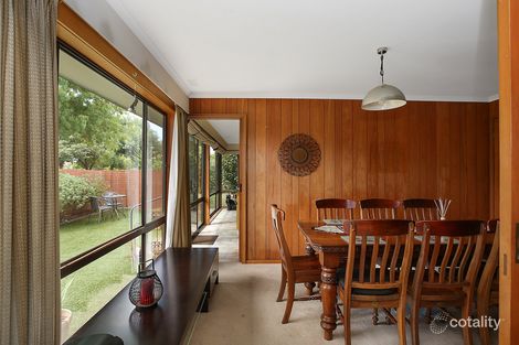 Property photo of 14 Grant Street Colac VIC 3250