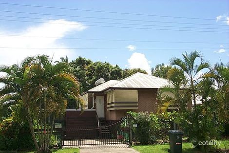 22 Watson St, Earlville, QLD 4870