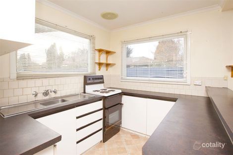 Property photo of 76 Burghley Street Longford TAS 7301