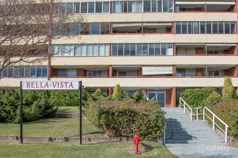 Property photo of 56/6 Hampton Street Burswood WA 6100