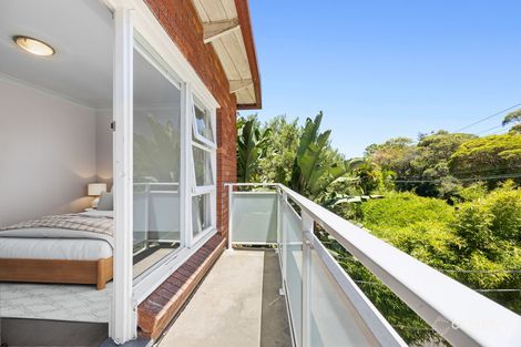 4/123 Balgowlah Rd, Fairlight, NSW 2094