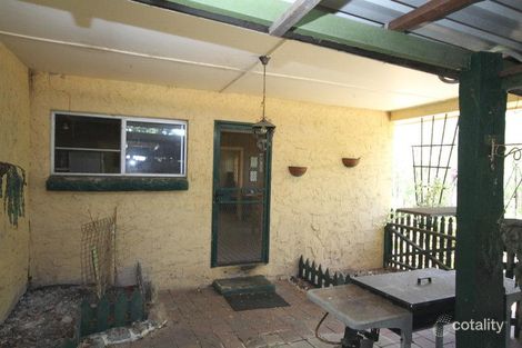 Property photo of 44 Cirson Road Kilkivan QLD 4600