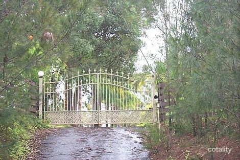 Property photo of 87 Avalon Road Sheldon QLD 4157