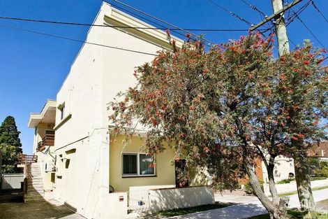 48 Farr St, Rockdale, NSW 2216