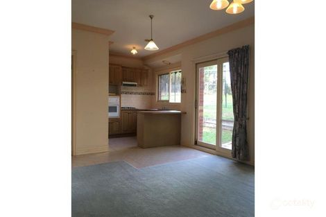 Property photo of 93A Brushy Park Road Wonga Park VIC 3115