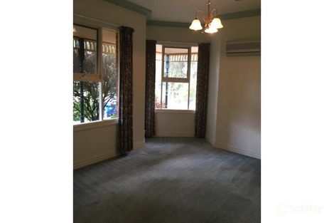 Property photo of 93A Brushy Park Road Wonga Park VIC 3115