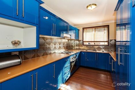 Property photo of 2/36A Highland Avenue Bankstown NSW 2200