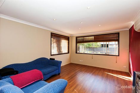 Property photo of 2/36A Highland Avenue Bankstown NSW 2200