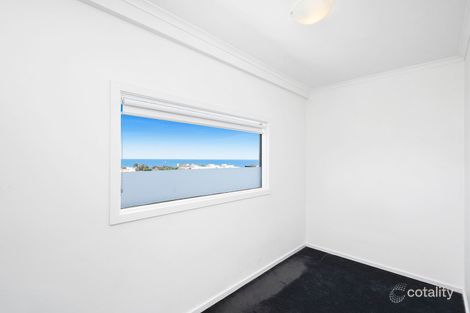 Property photo of 26/62-72 Bay Road Sandringham VIC 3191