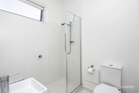 Property photo of 26/62-72 Bay Road Sandringham VIC 3191