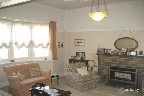 Property photo of 208A Pleasant Street South Newington VIC 3350