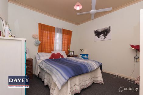 Property photo of 202 Holbeck Street Doubleview WA 6018