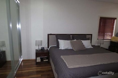 Property photo of 40 Dorothy Street Chester Hill NSW 2162