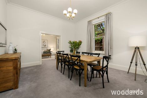 Property photo of 16A Robinson Road Hawthorn VIC 3122