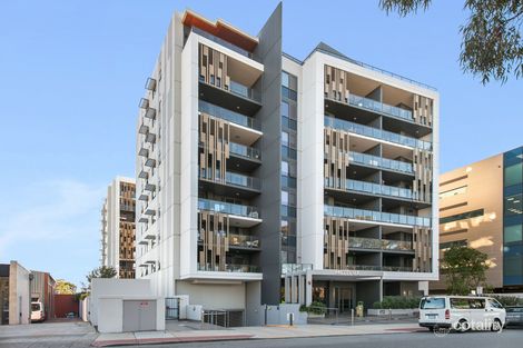 84/172 Railway Pde, West Leederville, WA 6007
