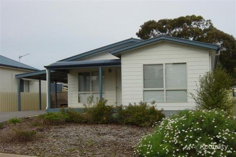 1/24 Eltham Ave, Port Lincoln, SA 5606