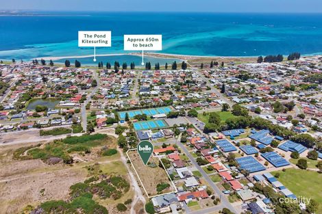20 Leeder St, Safety Bay, WA 6169