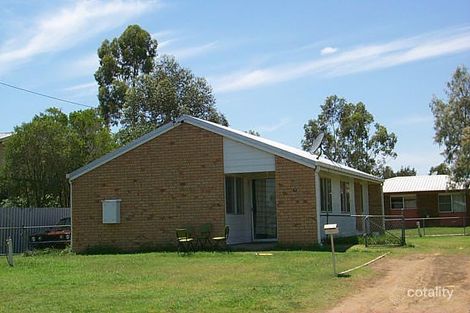 75 Orpen St, Dalby, QLD 4405