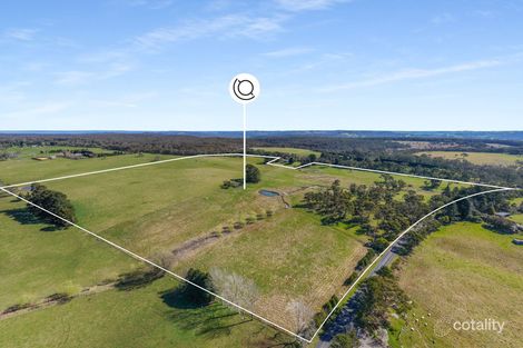 71 REDHILLS RD, FITZROY FALLS, NSW 2577